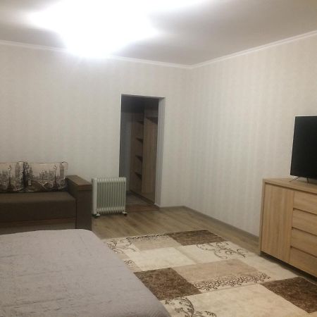 מלון וישקה Alpen House מראה חיצוני תמונה