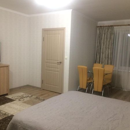 מלון וישקה Alpen House מראה חיצוני תמונה