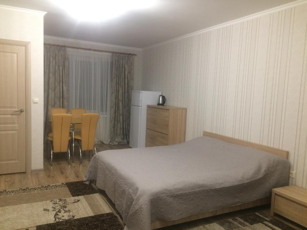 מלון וישקה Alpen House מראה חיצוני תמונה